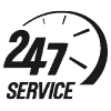 24_7 Service loodgieters Lieshout